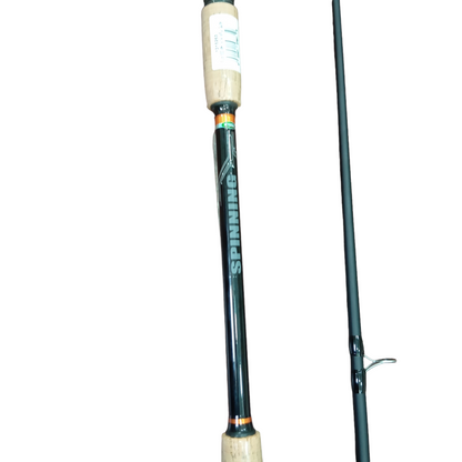 Best Shore Fishing  Jigging Combo| Mitchell Fluid 9ft Rod |Shimano Sedona C5000XG