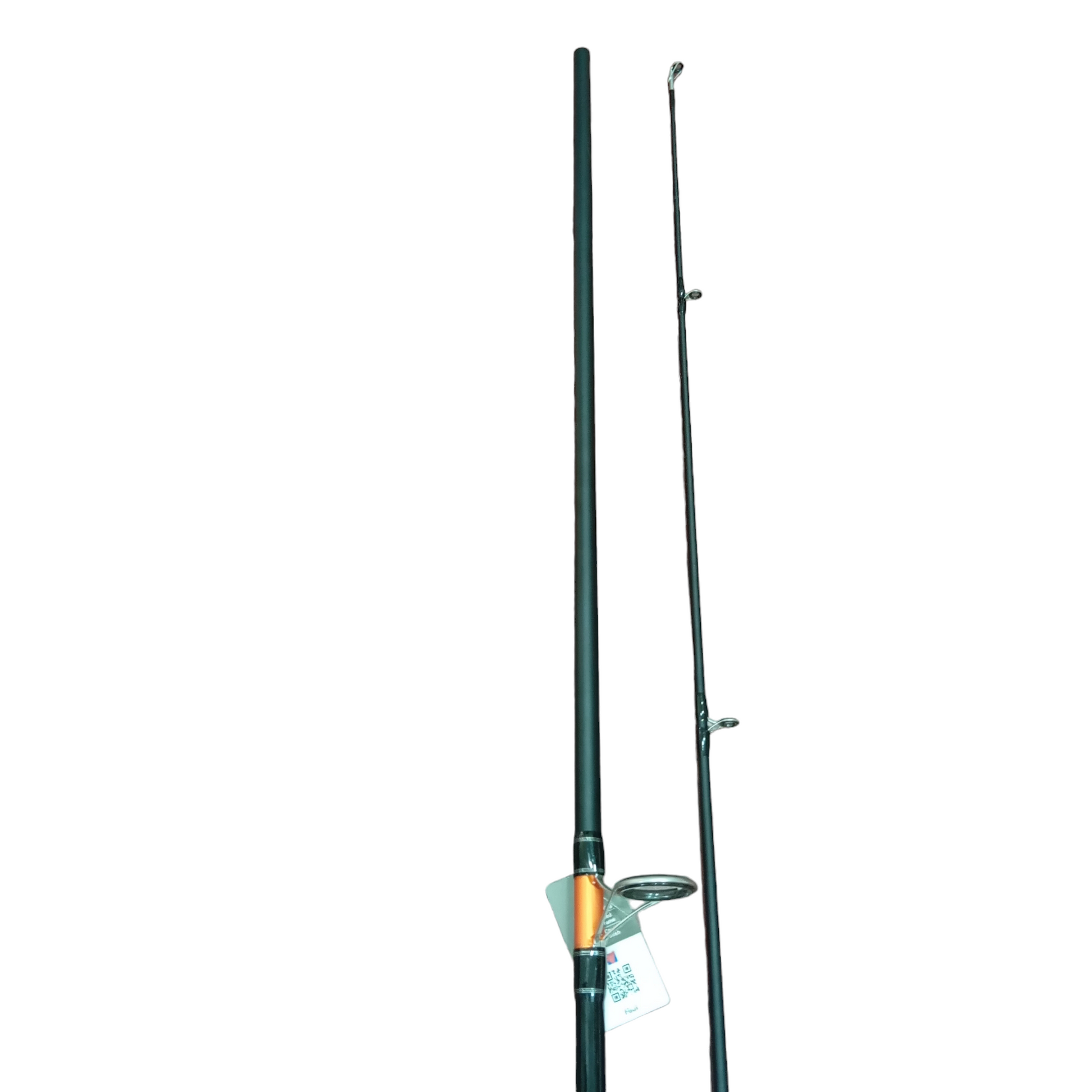 Best Shore Fishing  Jigging Combo| Mitchell Fluid 9ft Rod |Shimano Sedona C5000XG