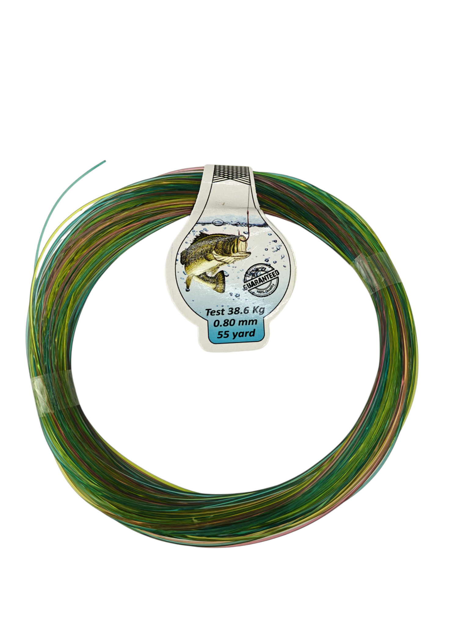 Shimano Beginner Friendly Snake head  Fresh Water Combo 1