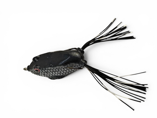 Morizo Nova Frog Lure 5.5cm|13gms