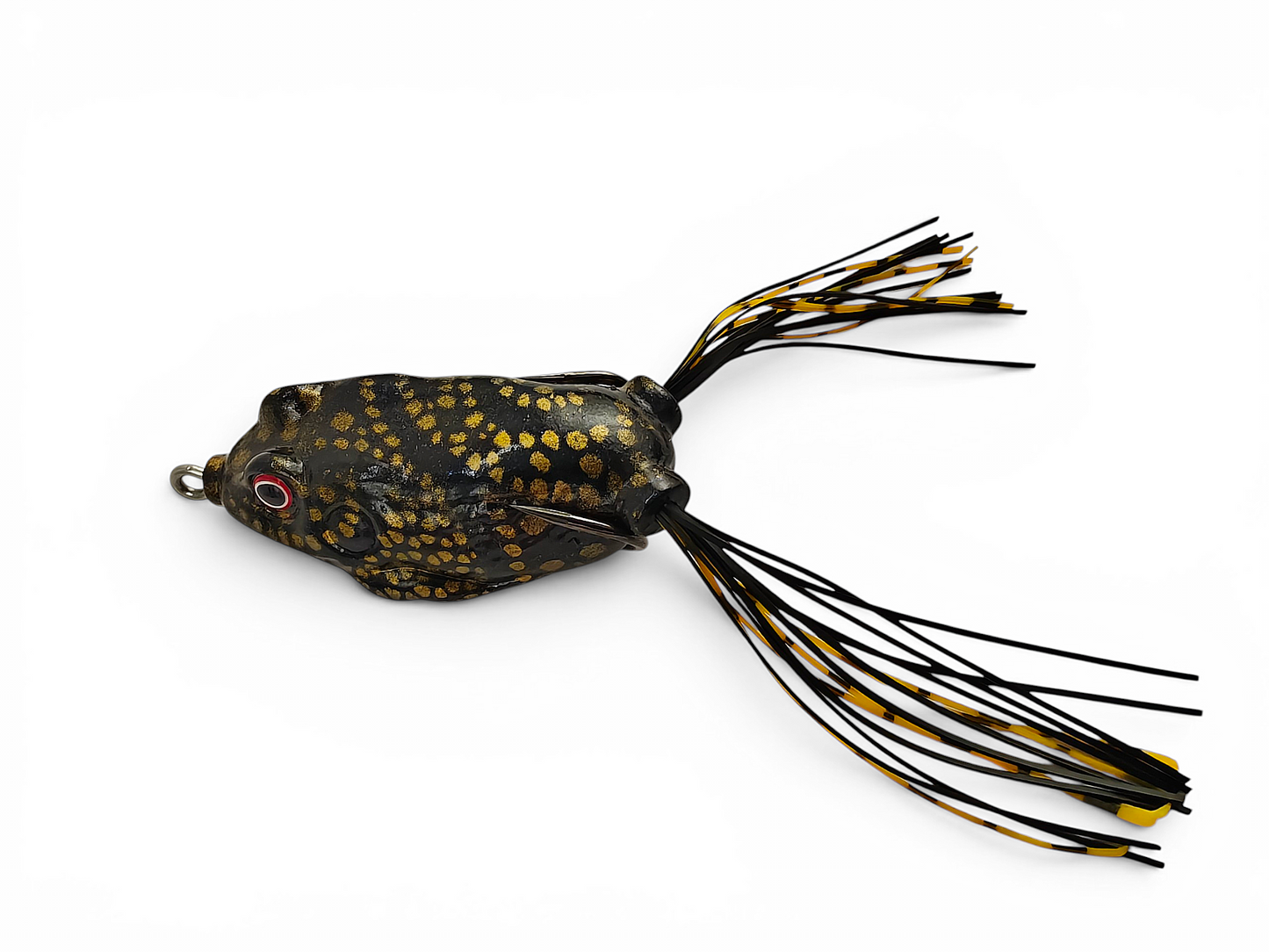 Morizo Nova Frog Lure 5.5cm|13gms