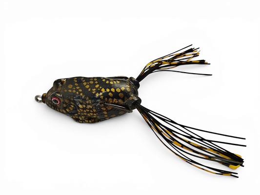 chucks jigger fishing lure Shuck's  2 Big Jigger Minnow  Kabele's Trading Post