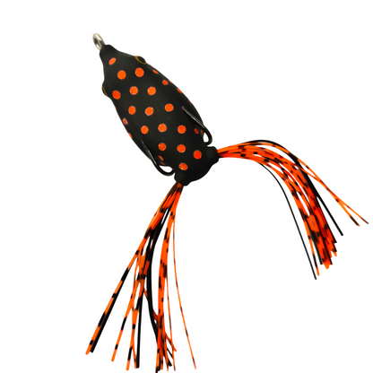 Morizo Sambha  Frog Lure |5cm| 7gm