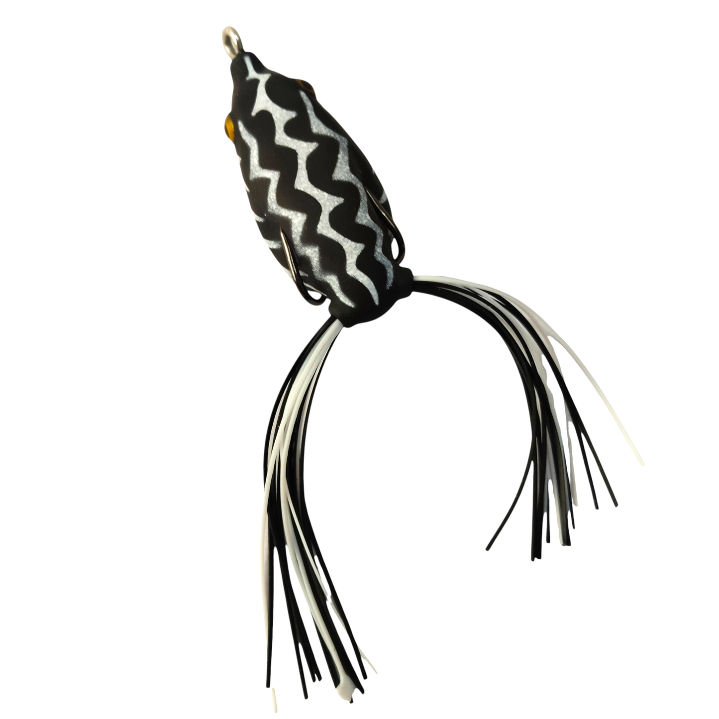 Morizo Sambha  Frog Lure |5cm| 7gm