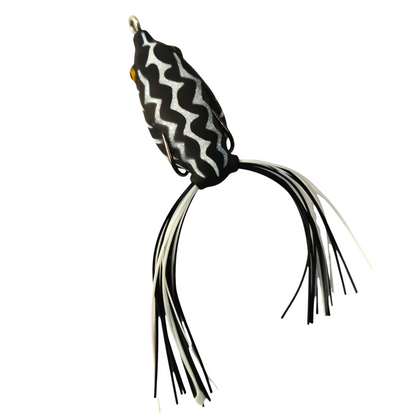 Morizo Sambha  Frog Lure |5cm| 7gm