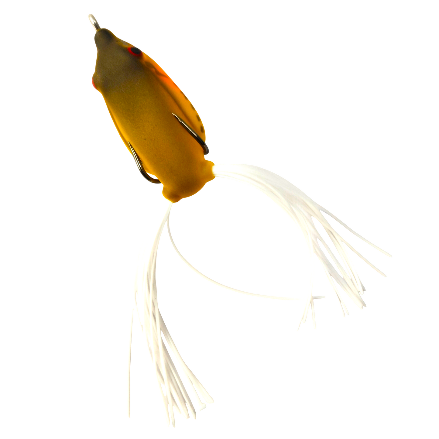 Morizo Sambha  Frog Lure |5cm| 7gm