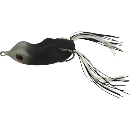 Morizo Scum long Casting Frog Fishing Lure| 17gms |7.5cm