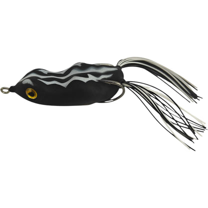 Morizo Scum long Casting Frog Fishing Lure| 17gms |7.5cm