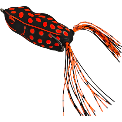 Morizo Muller long Casting Frog Lure |21gms |7cm