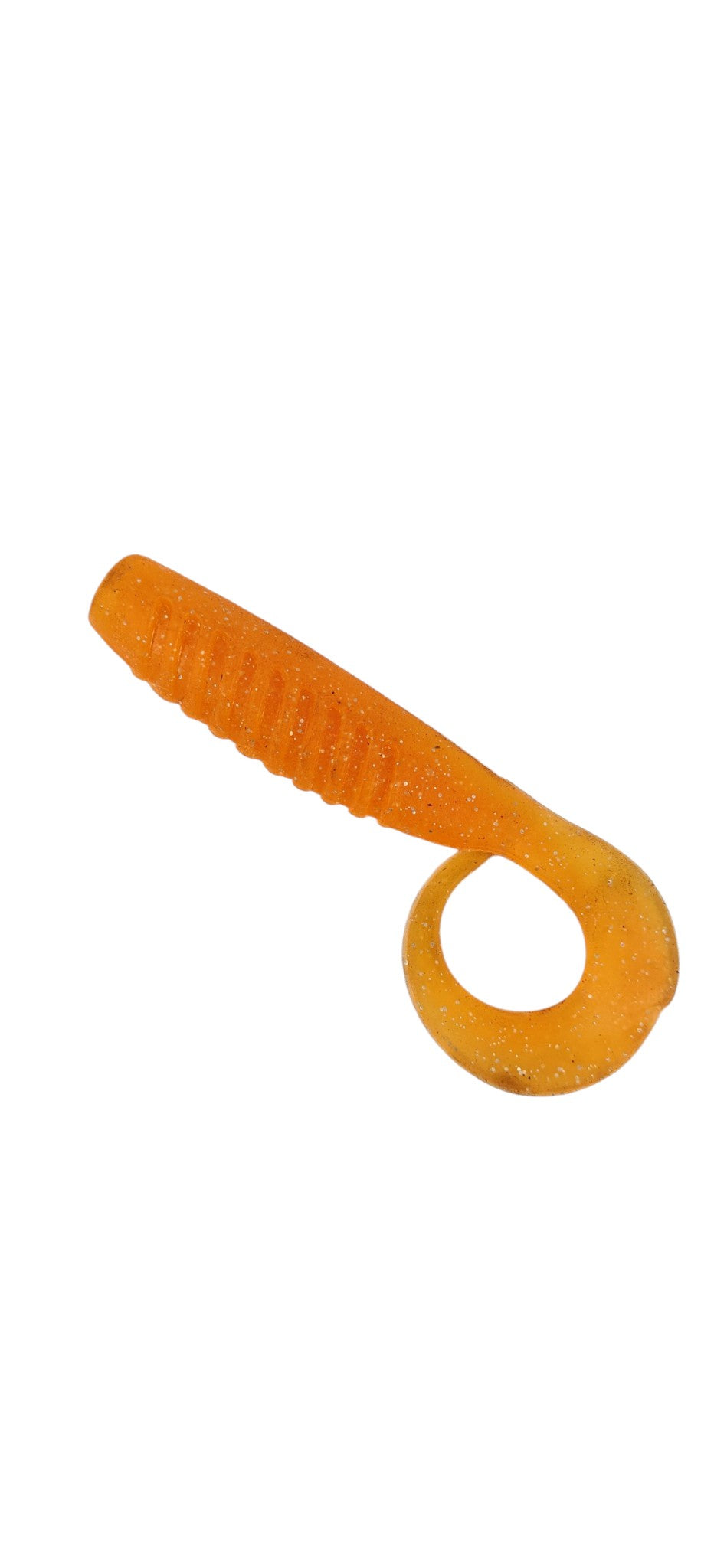 Affortable Light weight Beginner Friendly Saltwater Combo 3717