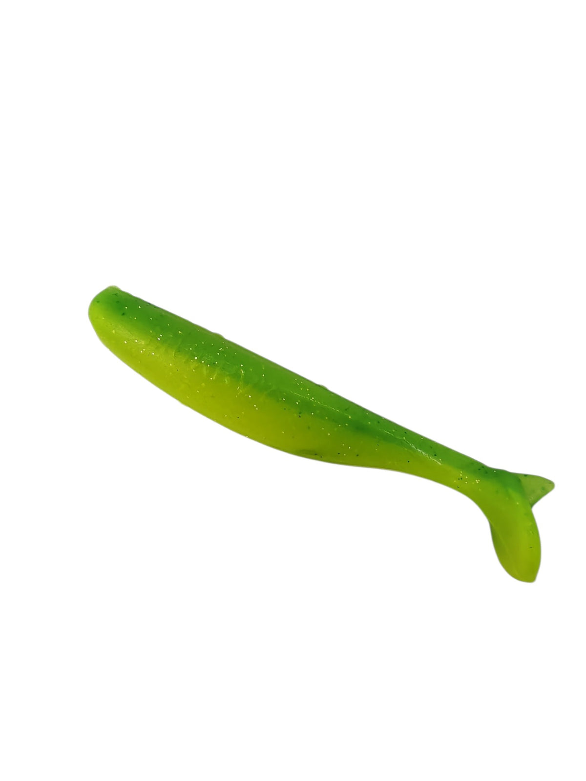 Murrvy Feen FZ85 mm-3.5inch| Soft Lures