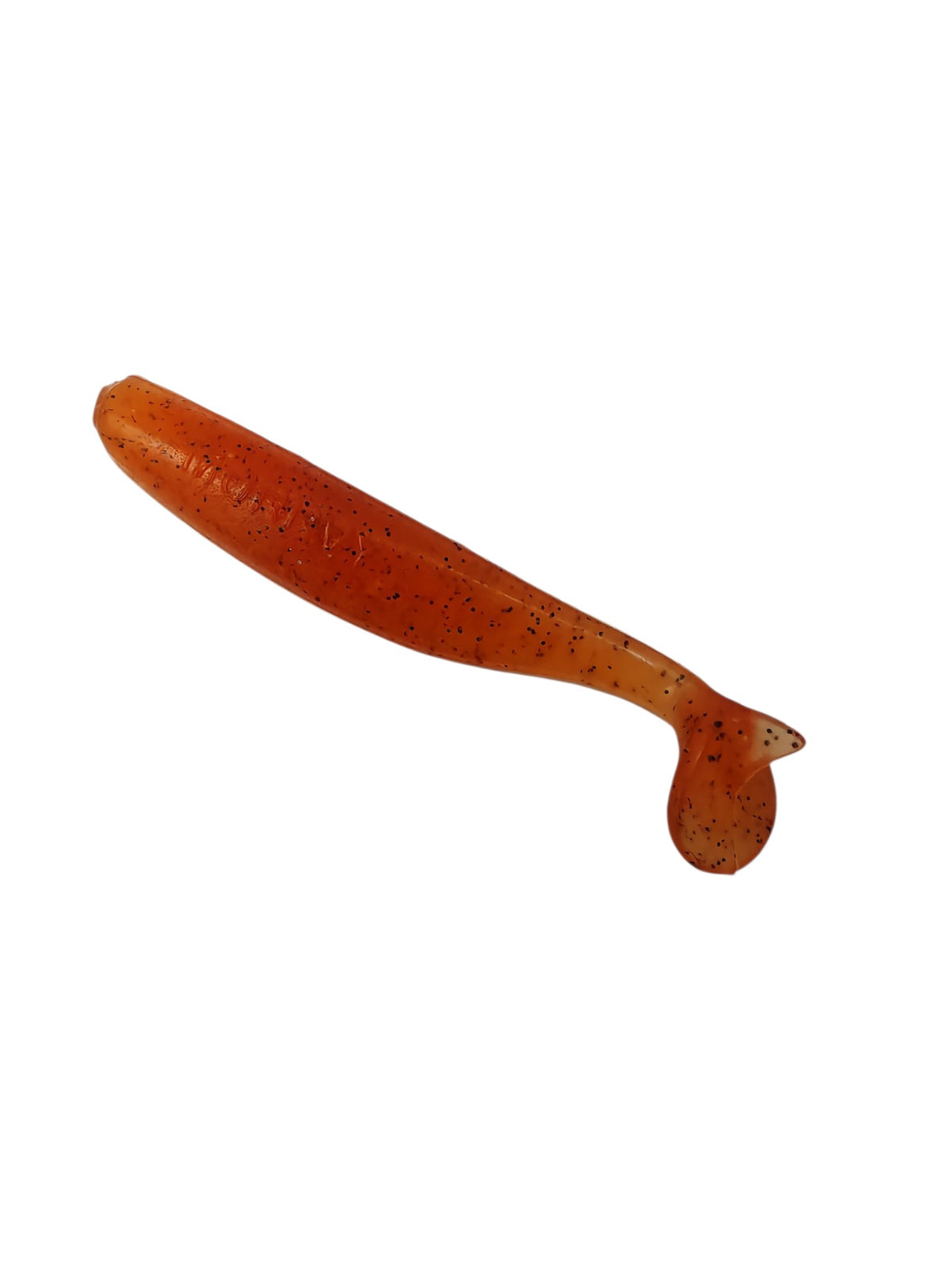 Murrvy Feen FZ85 mm-3.5inch| Soft Lures