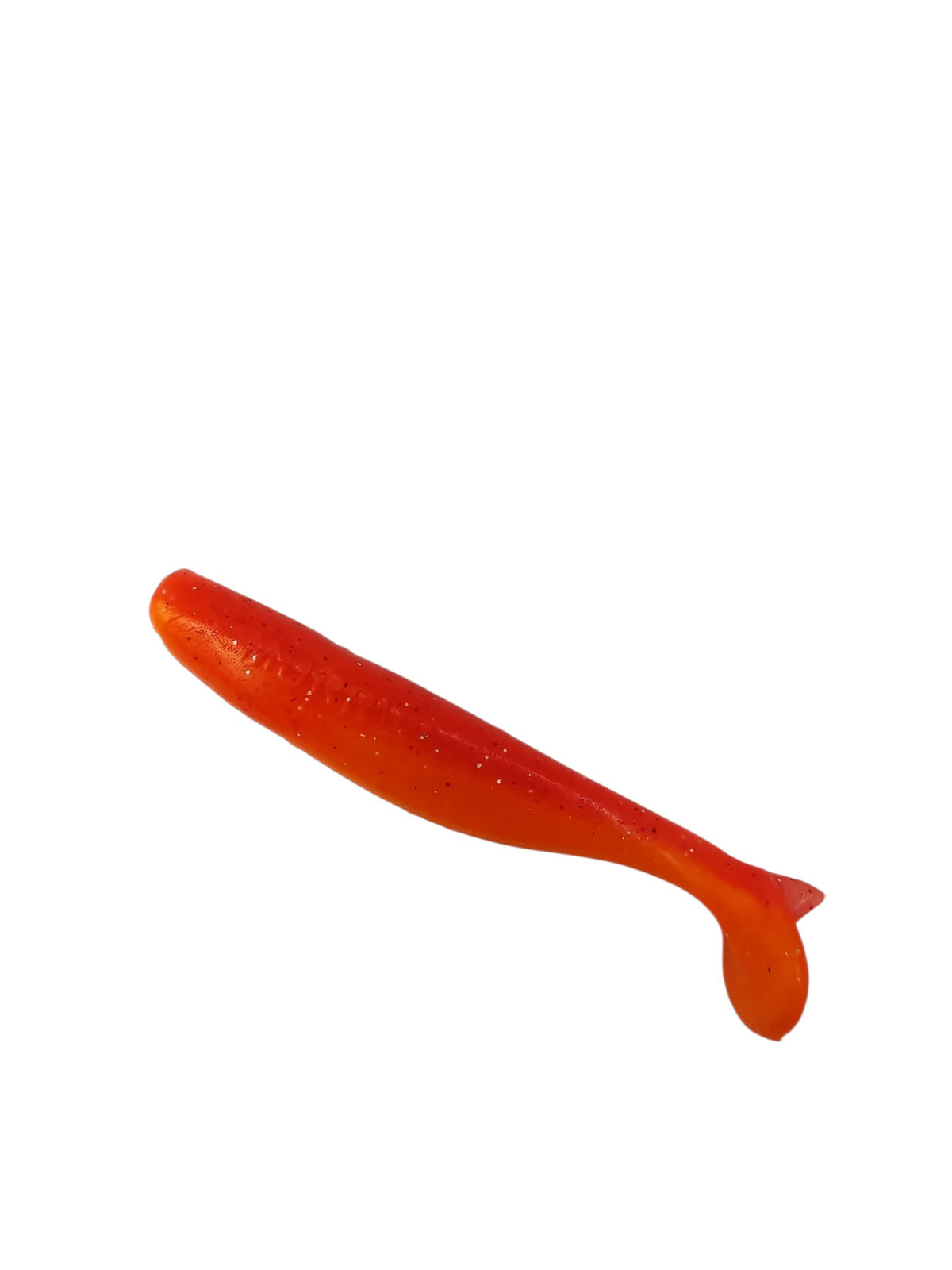 Murrvy Feen FZ85 mm-3.5inch| Soft Lures