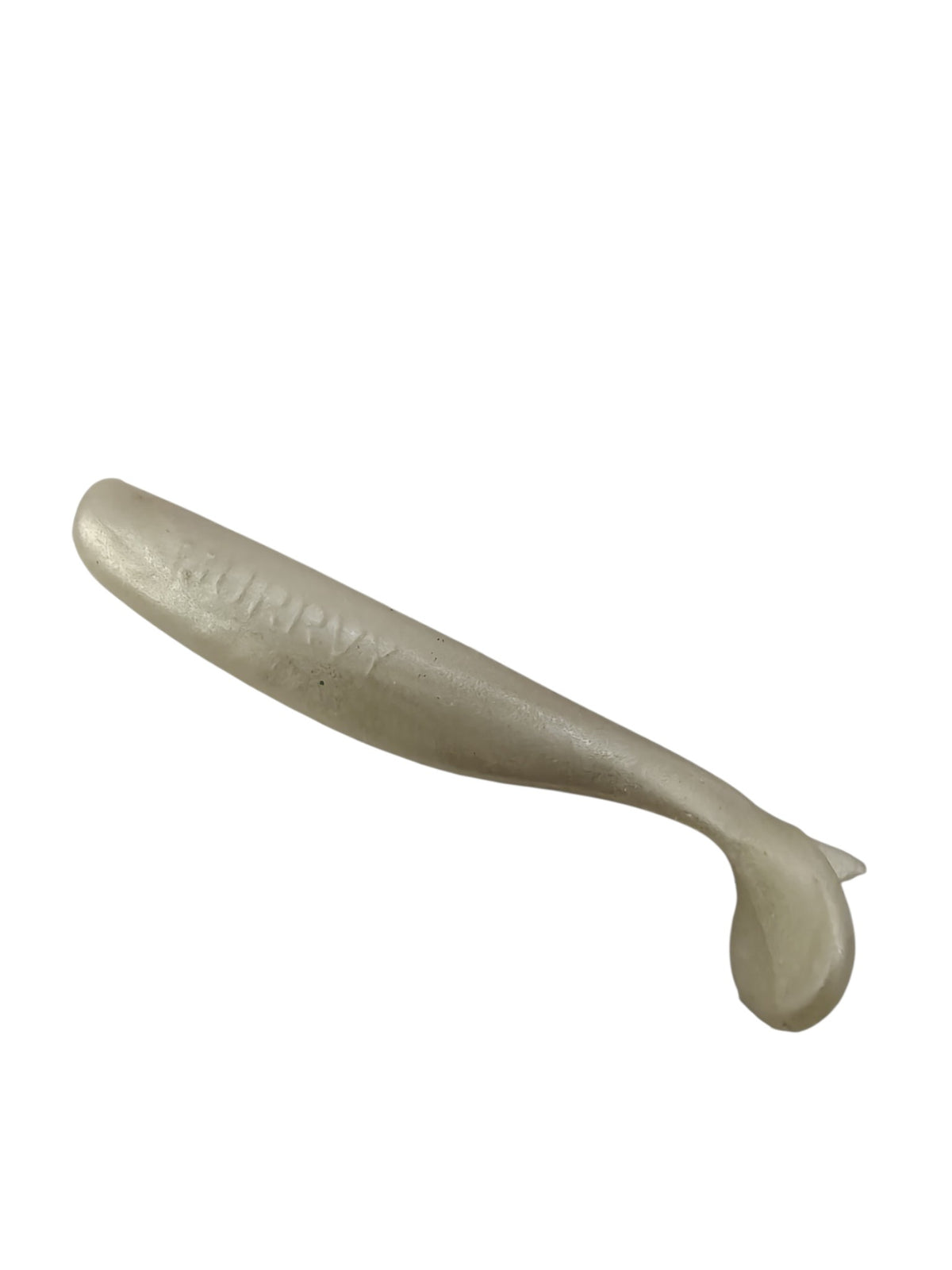 Murrvy Feen FZ85 mm-3.5inch| Soft Lures