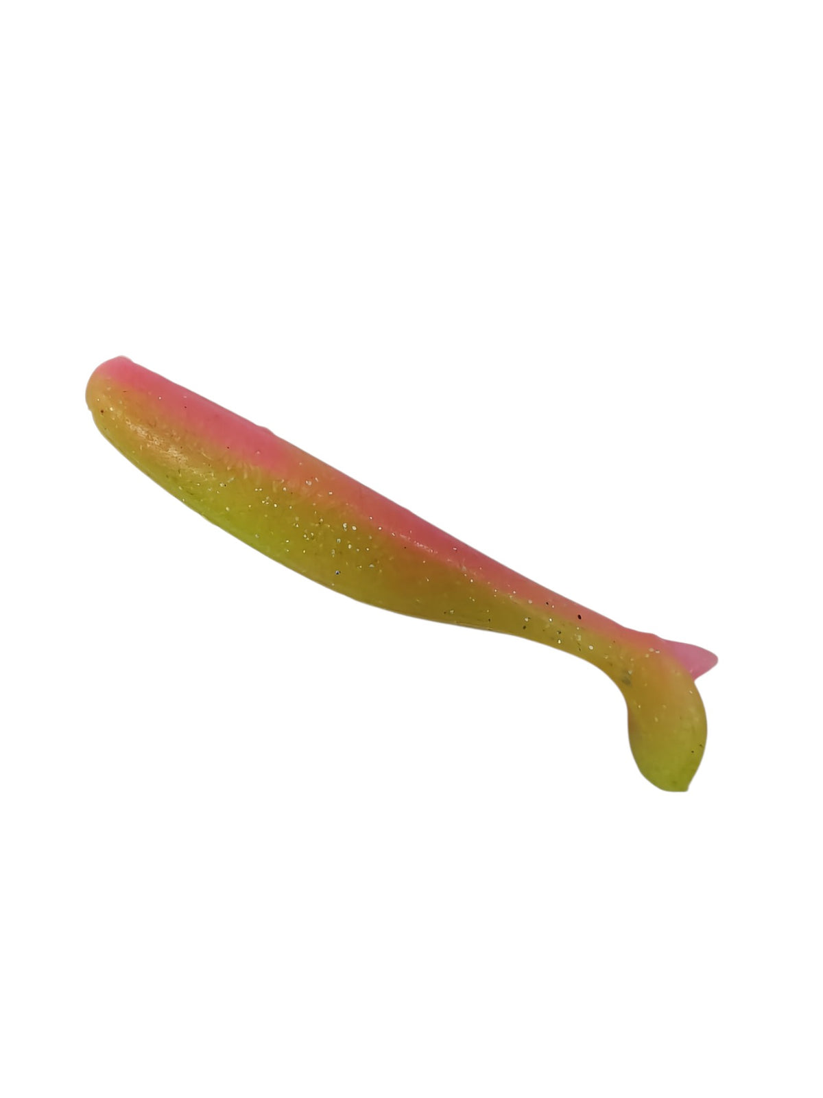 Murrvy Feen FZ85 mm-3.5inch| Soft Lures