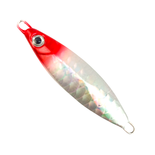 Murrvy Metal Jig 60gms
