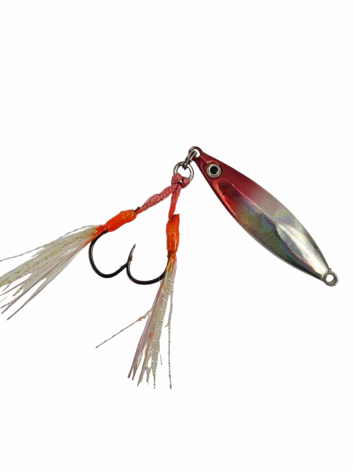 Murrvy Metal Jig 20 gms