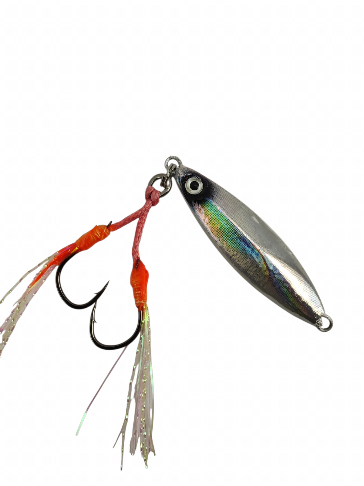 Murrvy Metal Jig 20 gms
