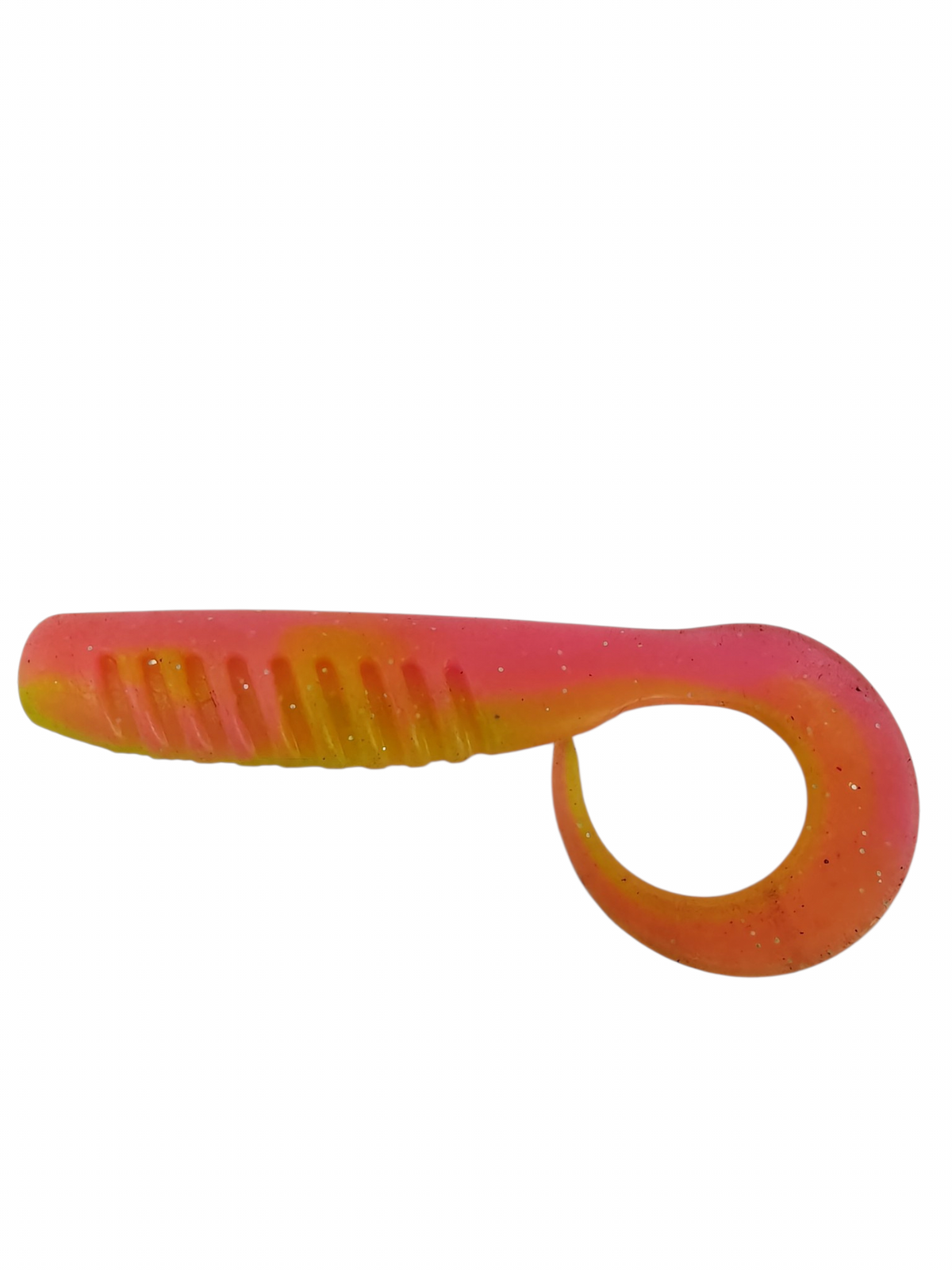 Pioneer  Longcasting Begineer Friendly Salt water Combo 3666