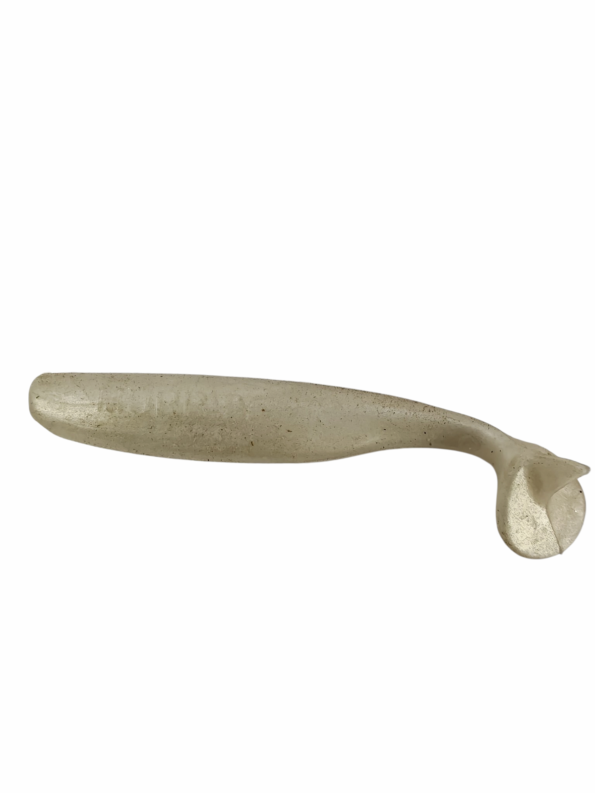 Pioneer  Longcasting Begineer Friendly Salt water Combo 3666