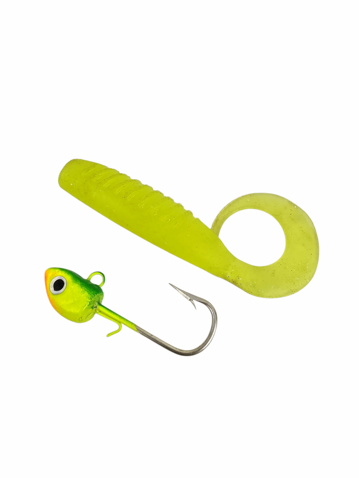 Bara ,MJ, Grouper lure combo 1099