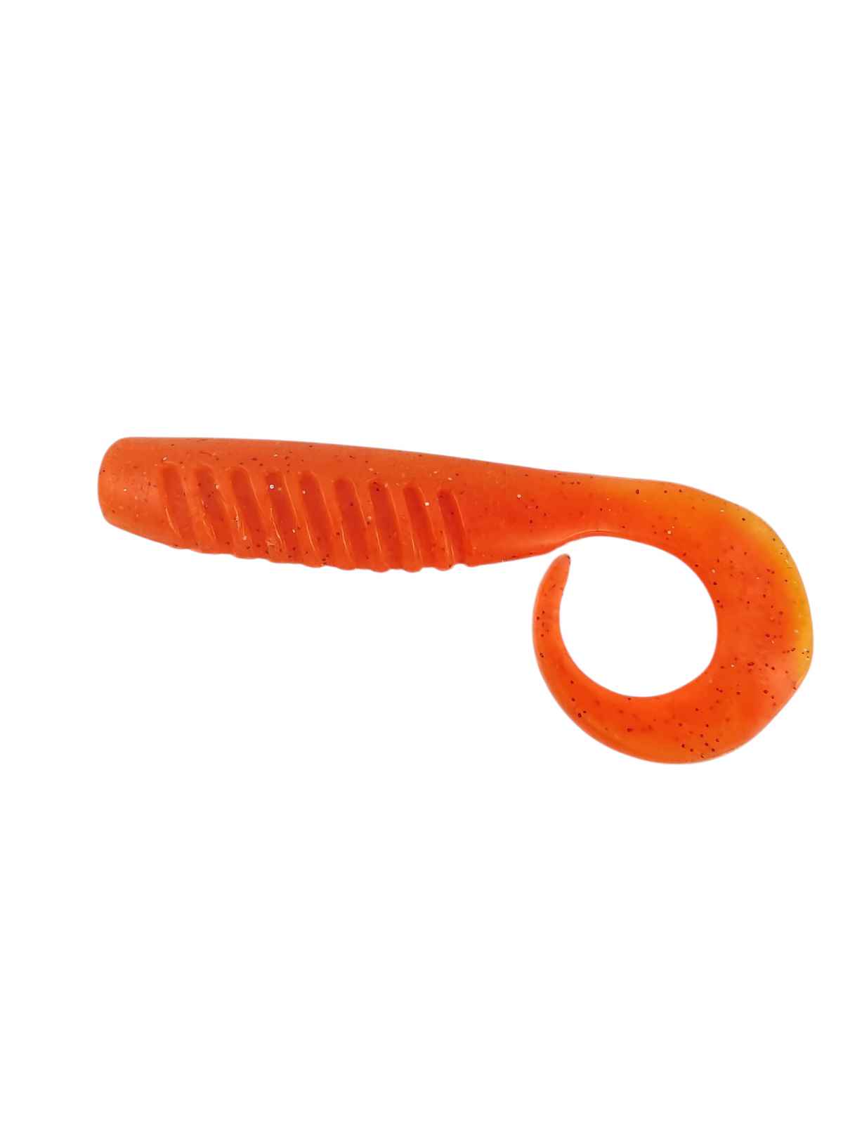 Soft Lure Combo
