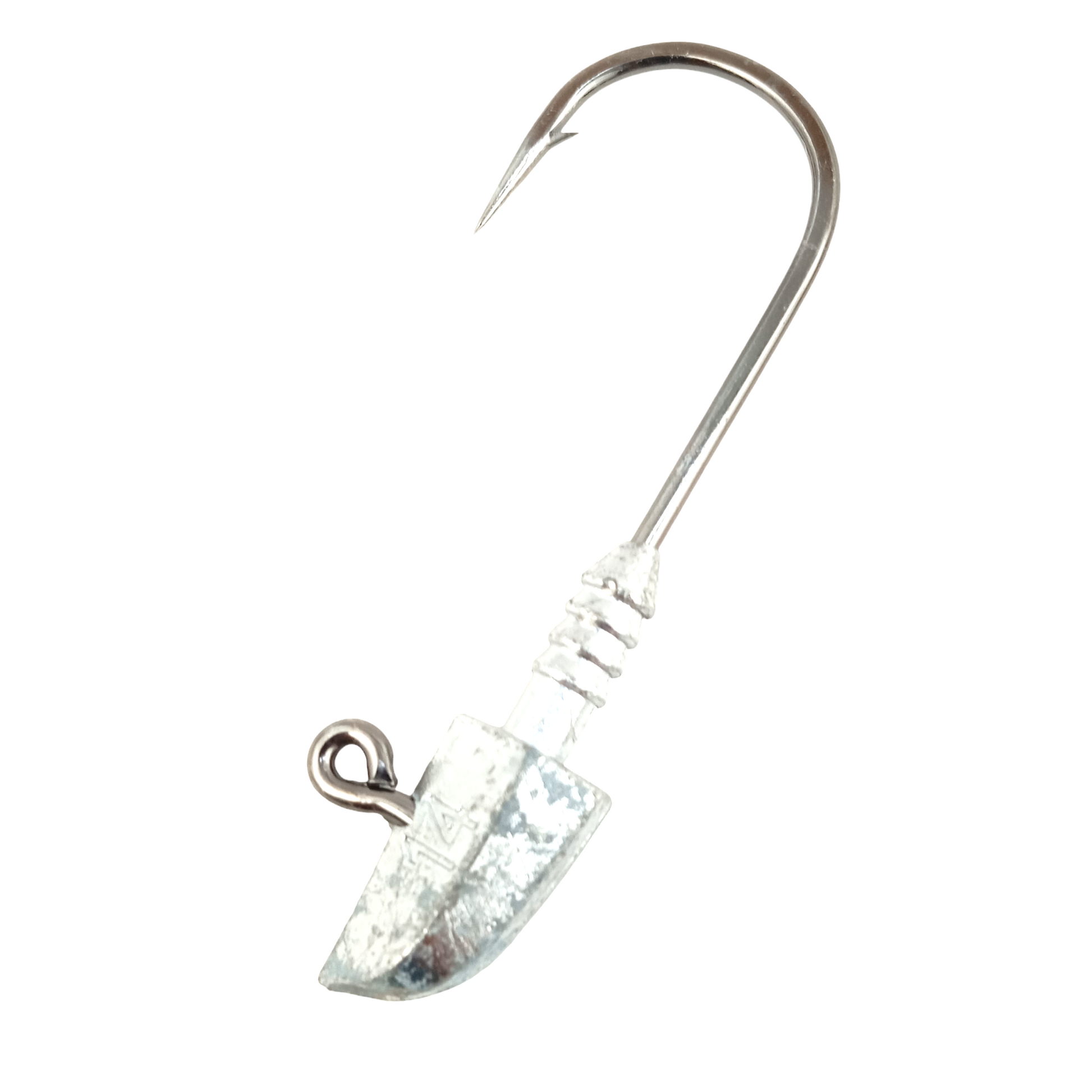 Mustad_Darter_Jig_Head_Size-6.0_Weight_14gms_Close_Up_Image