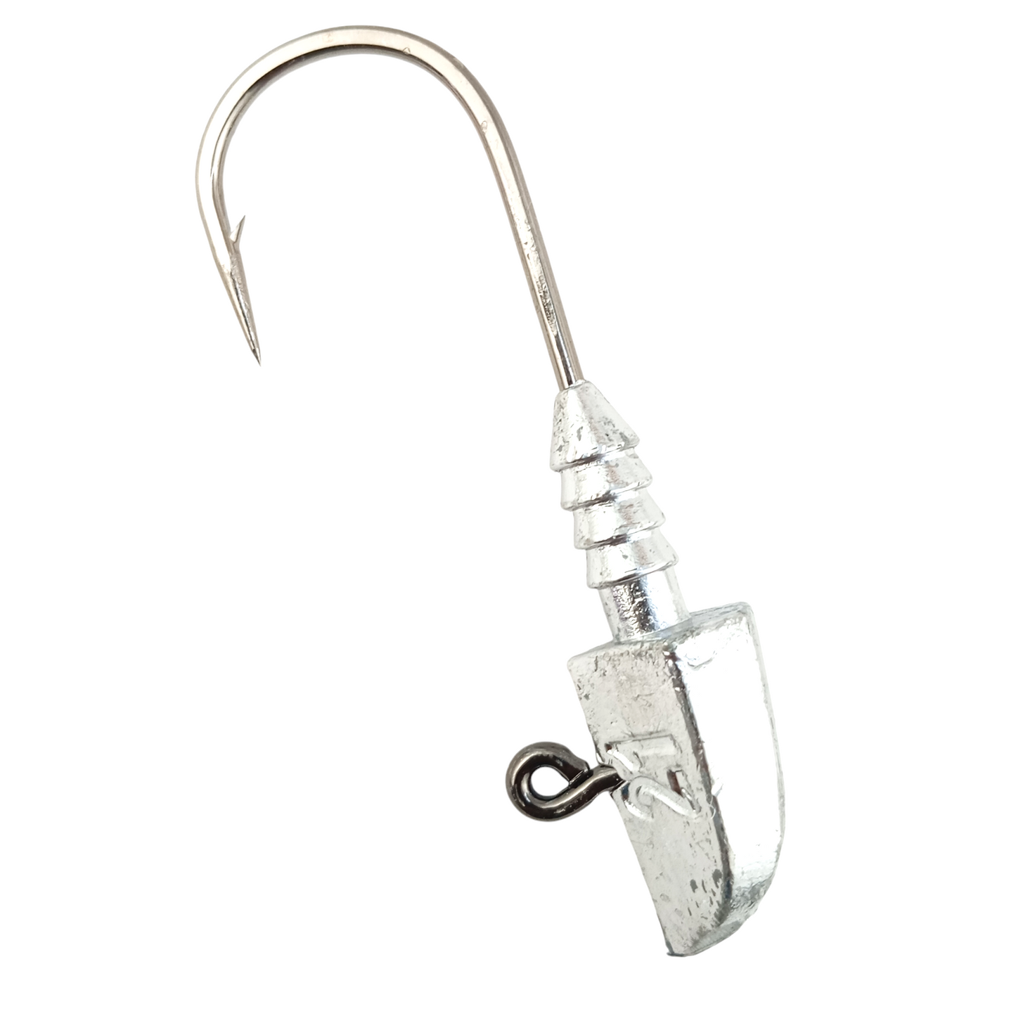 Mustad_Darter_Jig_Head_Size-6.0_Weight_21gms_Close_Up_Image