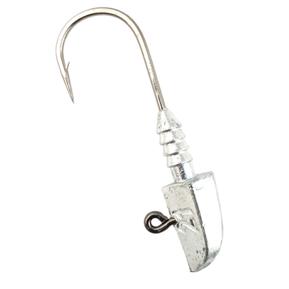 Mustad_Darter_Jig_Head_Size-6.0_Weight_21gms_Close_Up_Image