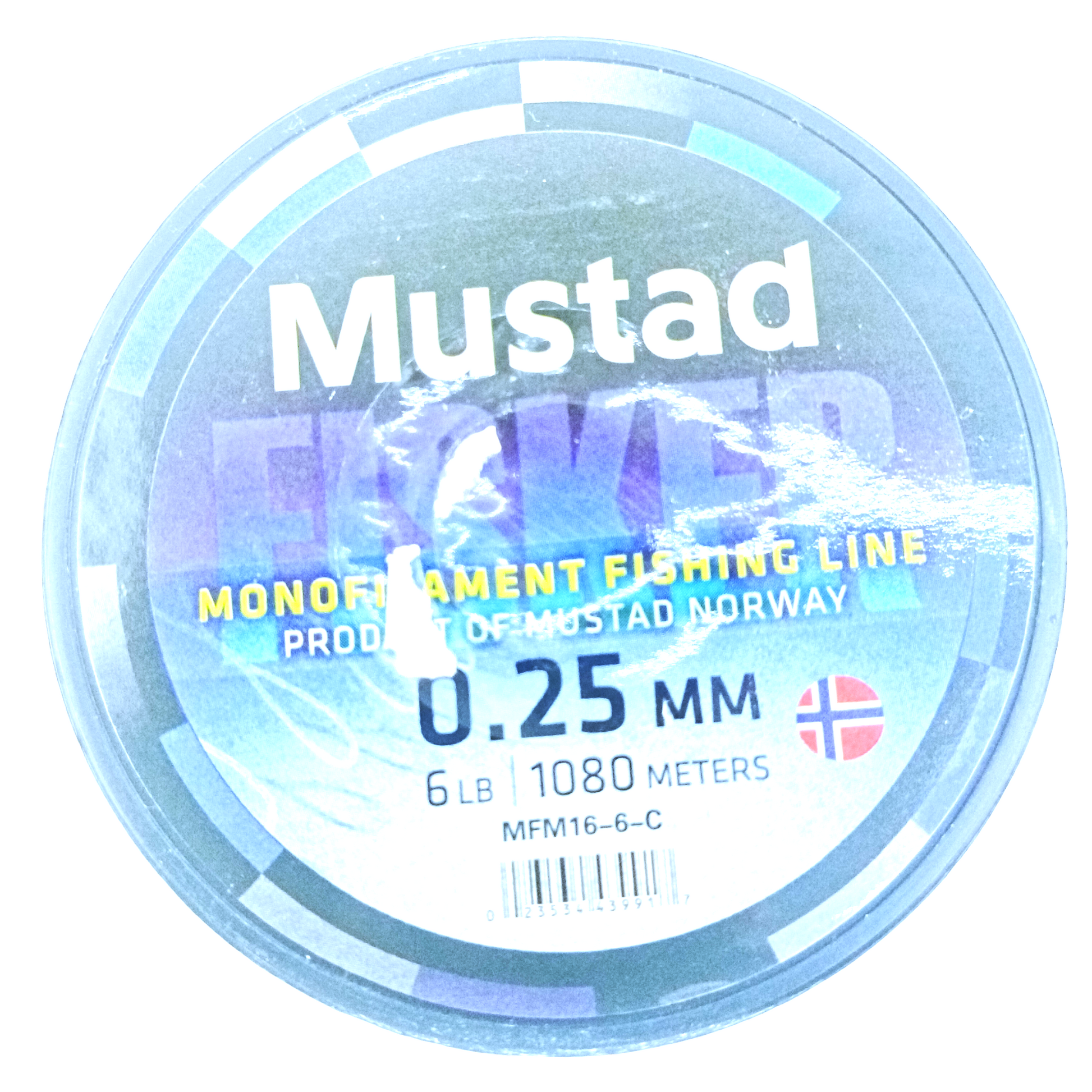 Mustad_Monofilament_0.25mm_6lbs-1080_Meters_Fishing_Line_Close_Up_Image