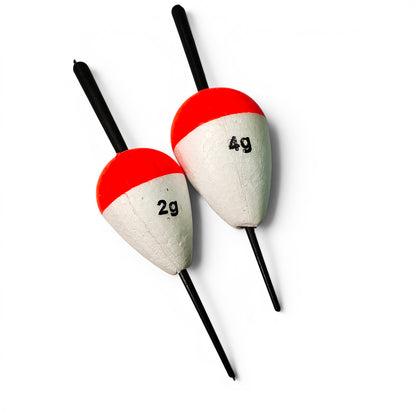 No Questions To Be Asked Spinning Beginner Fishing Combo