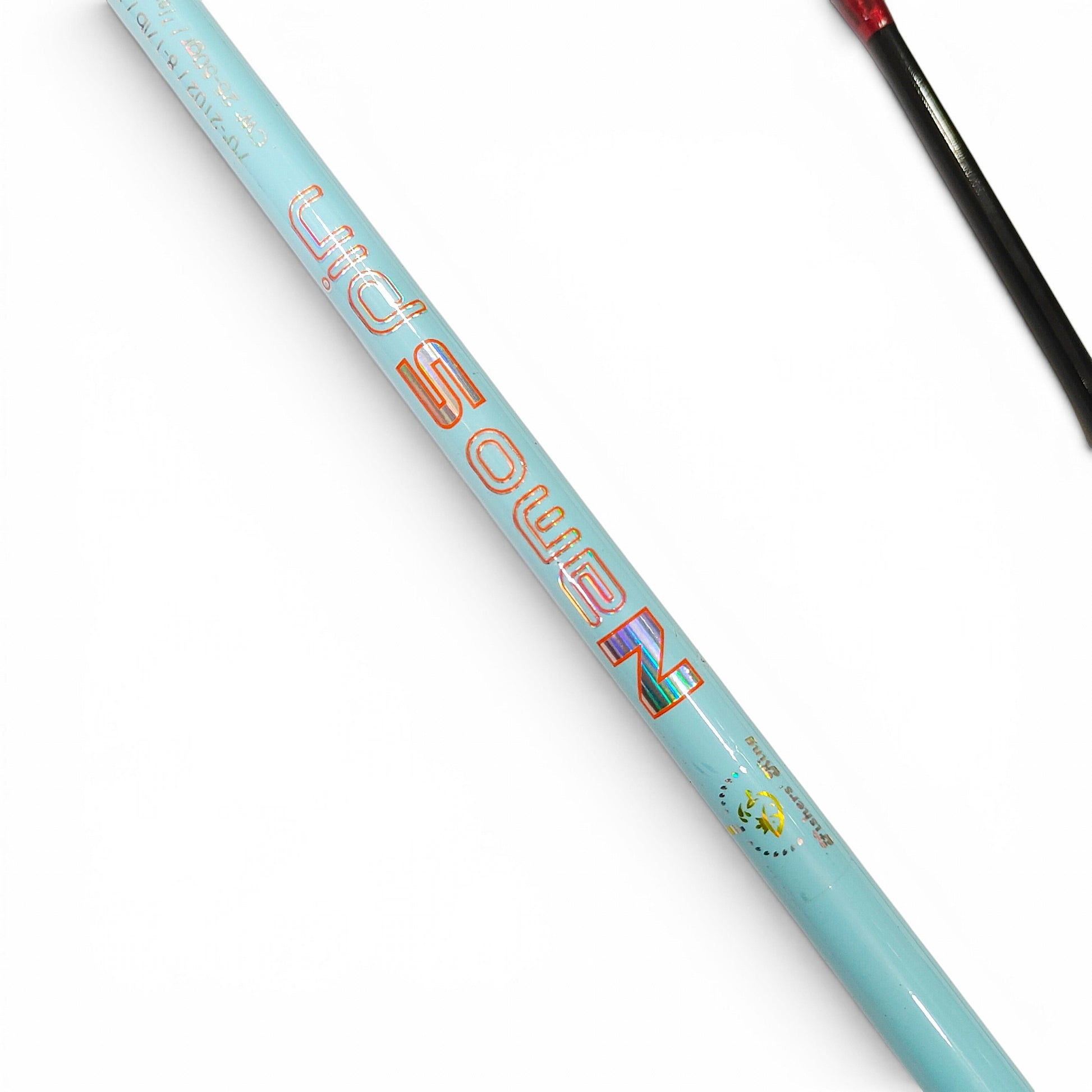 No Questions To Be Asked Spinning Beginner Fishing Combo