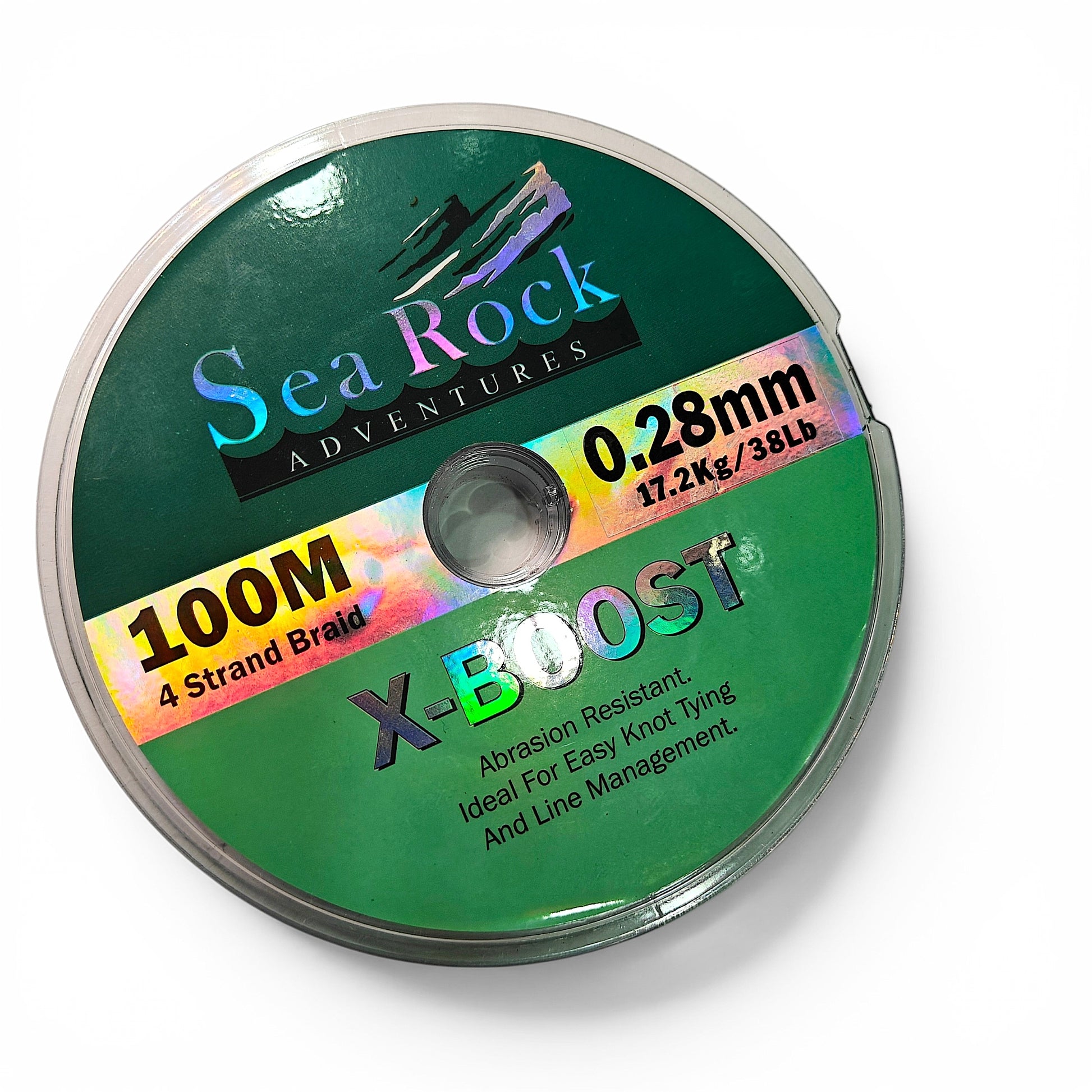 No Questions To Be Asked Spinning Beginner Fishing Combo