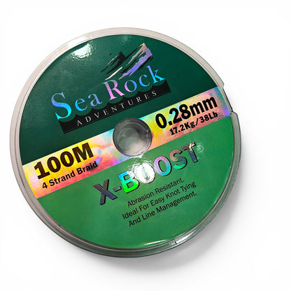 No Questions To Be Asked Spinning Beginner Fishing Combo