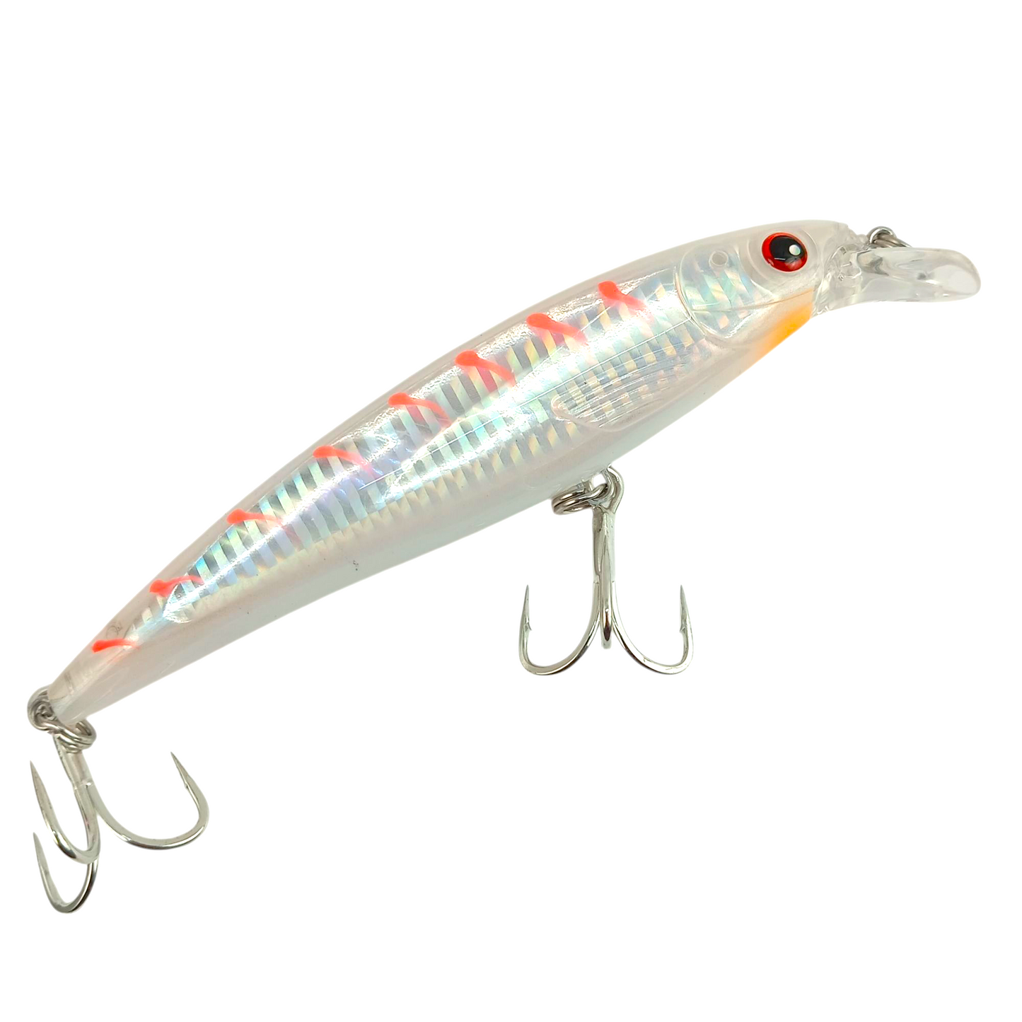 Noeby Floating Fishing Lure| 45gms |140mm