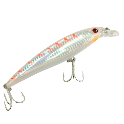 Noeby Floating Fishing Lure| 45gms |140mm