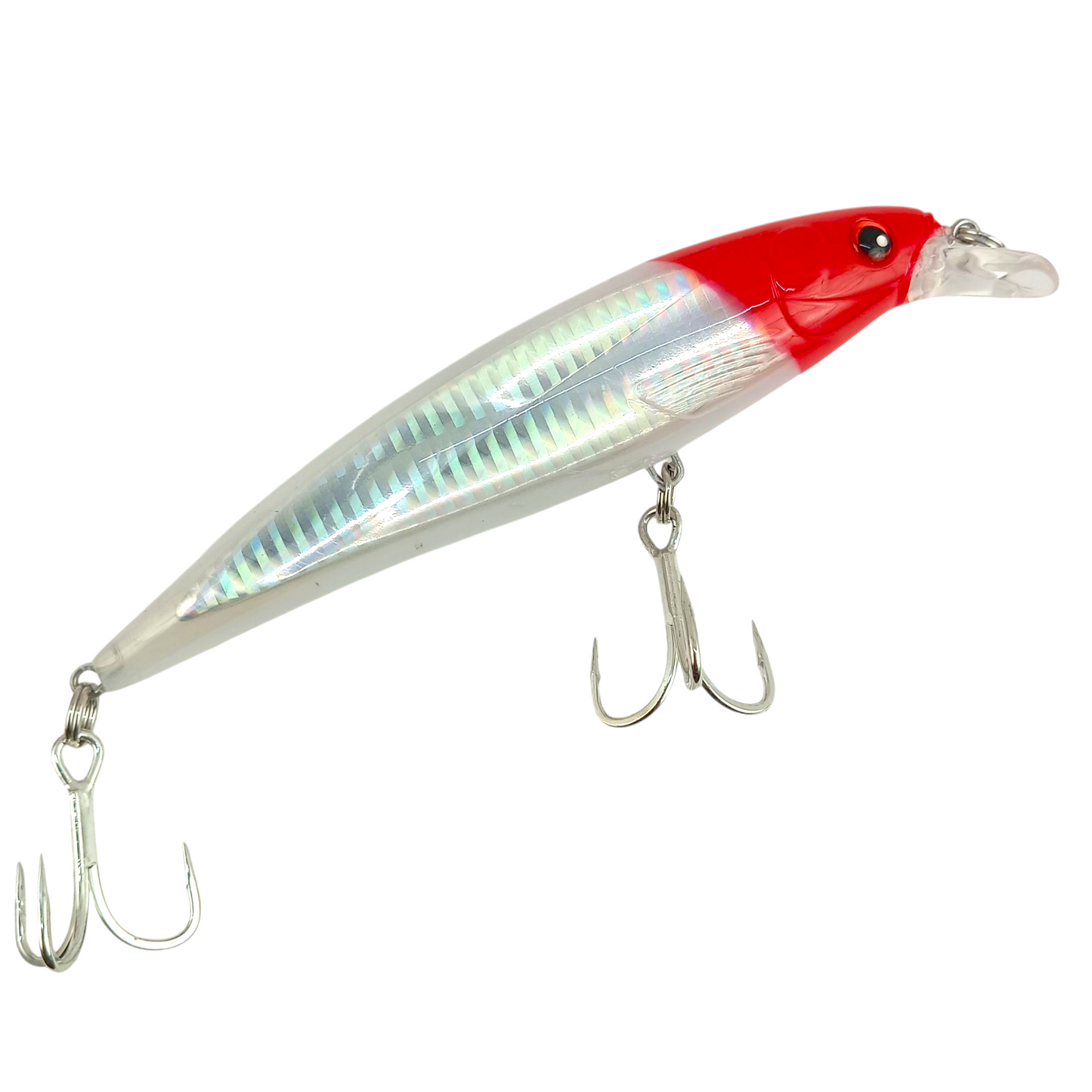 Surf GT And Bait Fishing Combo