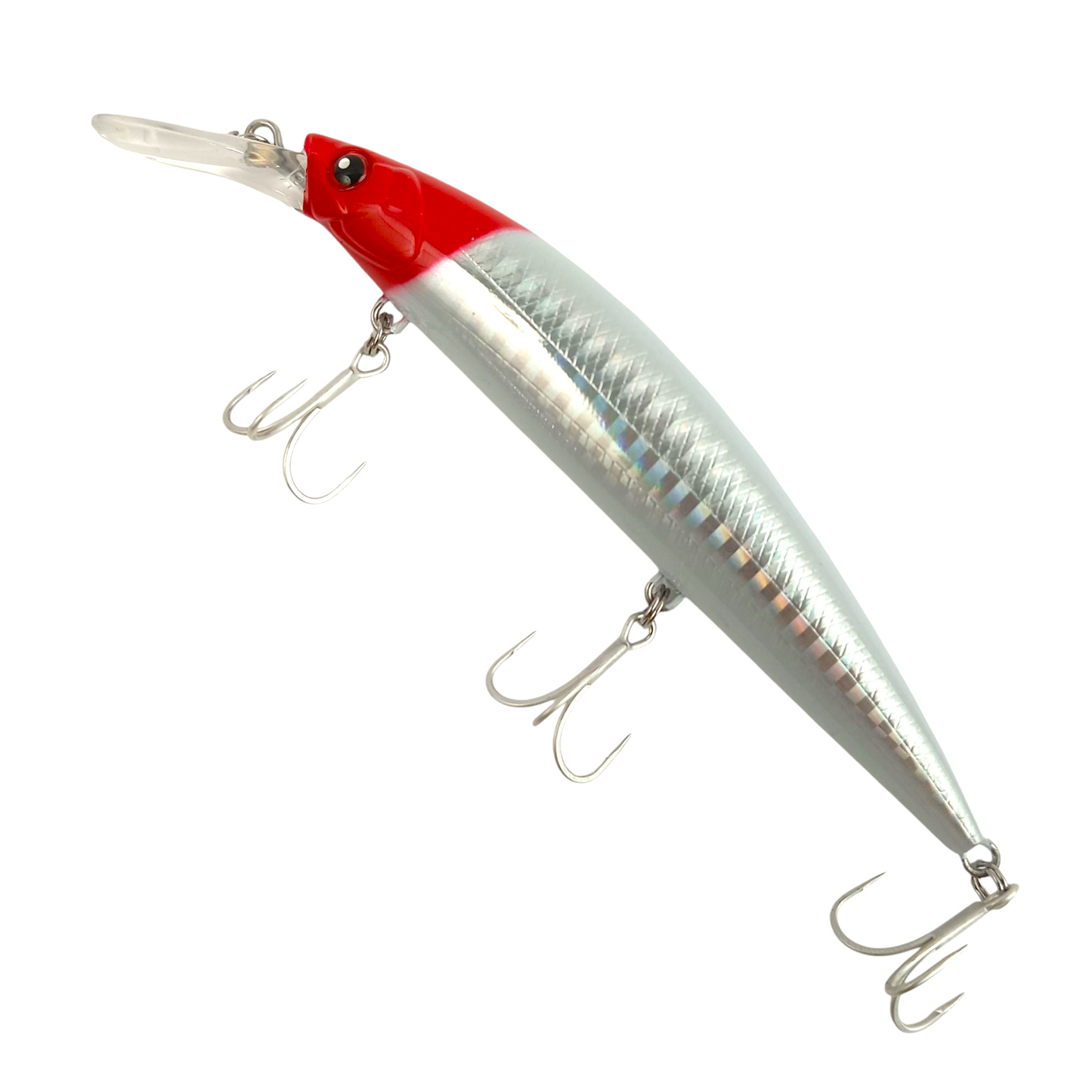 Noeby Sinking  Fishing Lure | 36gms |110mm
