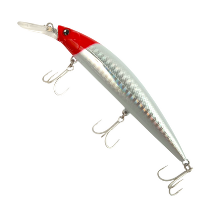 Noeby Sinking  Fishing Lure | 36gms |110mm