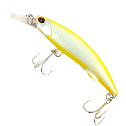 Noeby Sinking  Fishing Lure | 46gms |90mm