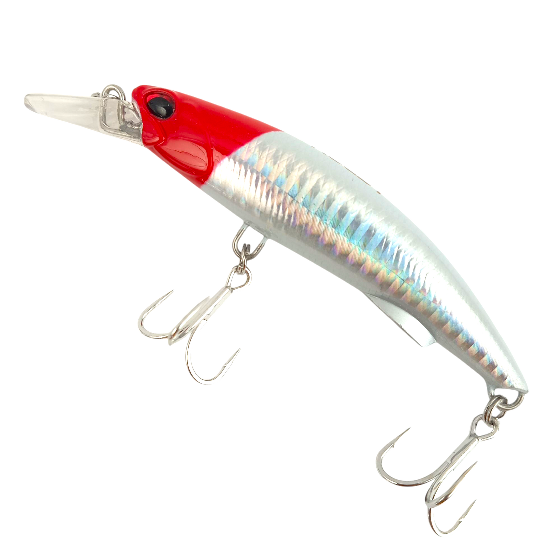 Noeby Sinking  Fishing Lure | 46gms |90mm
