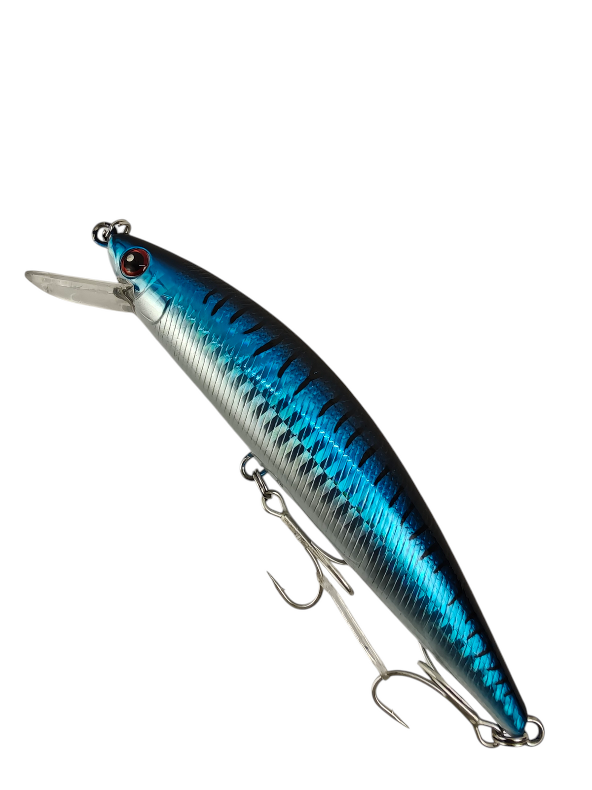 Noeby Sinking  Fishing Lure  |42gms| 120mm