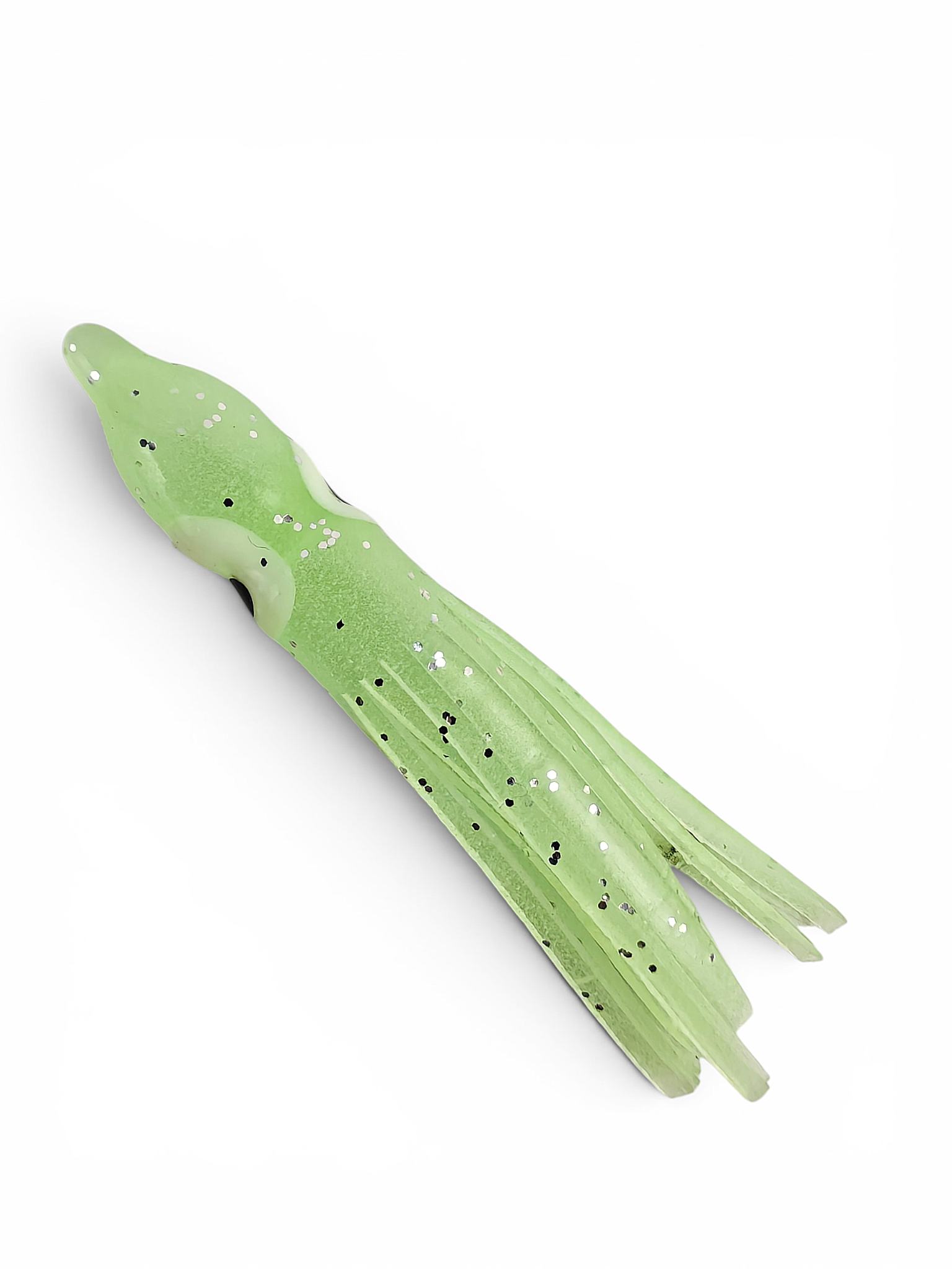 Octopus Skirt Lure  | 5cm