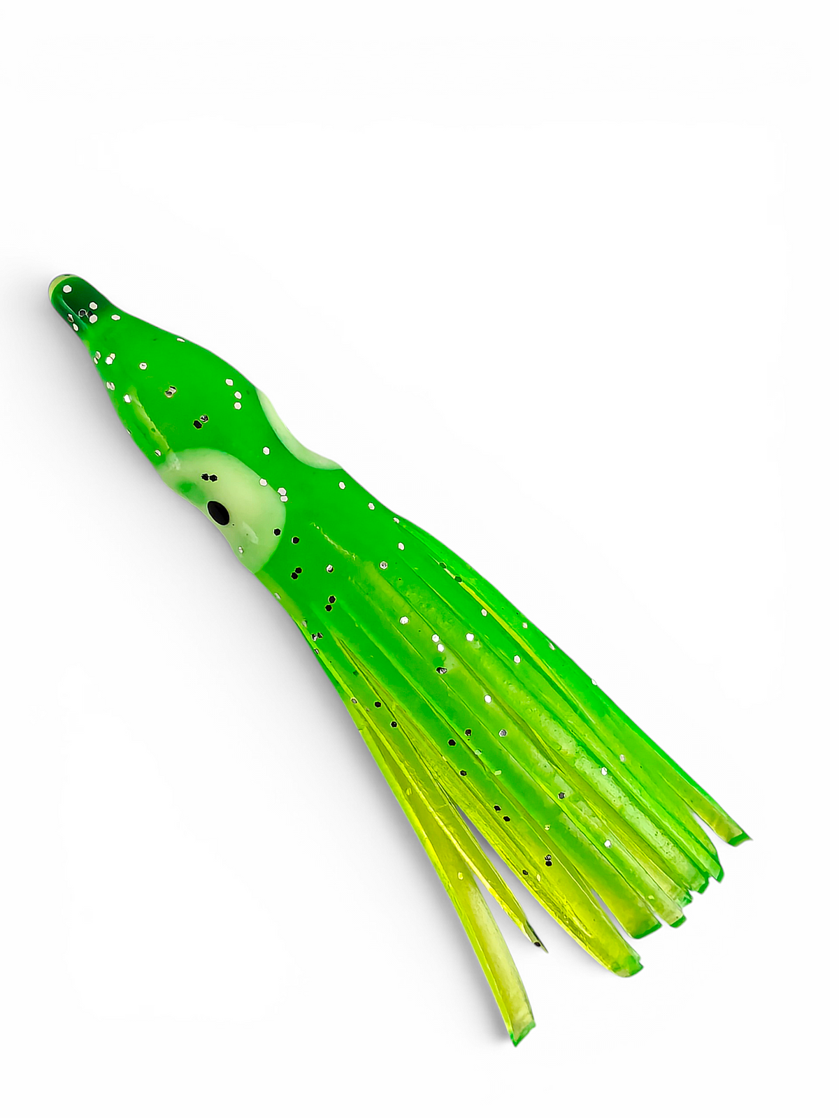 Octopus Skirt Lure  | 5cm