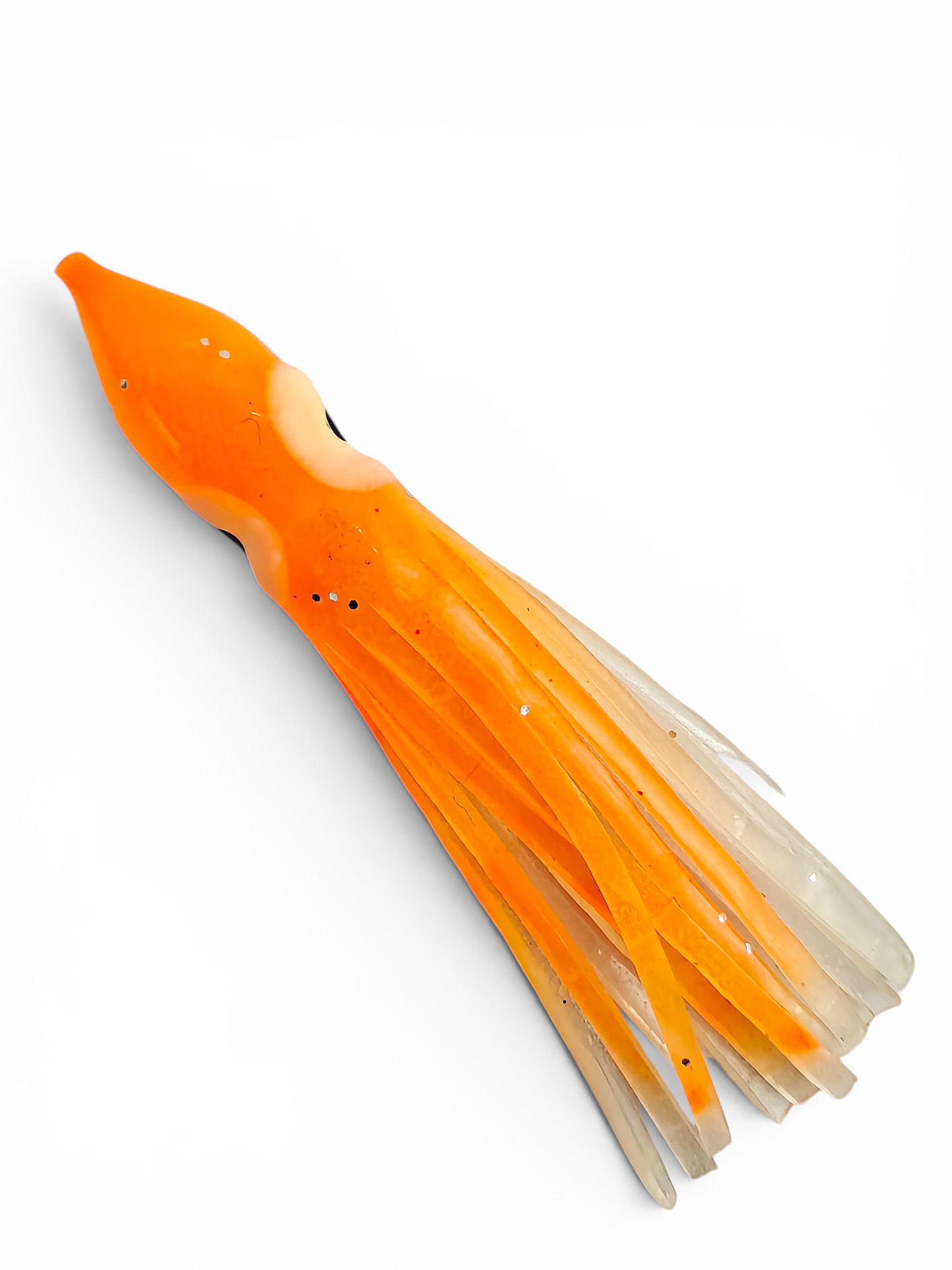 Octopus Skirt Lure  | 5cm