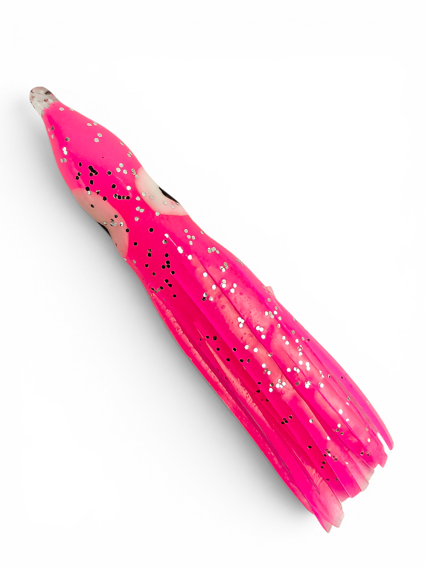 Octopus Skirt Lure  | 5cm