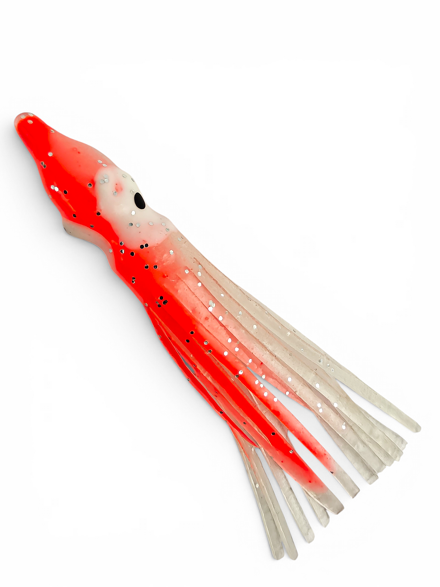 Octopus Skirt Lure  | 5cm