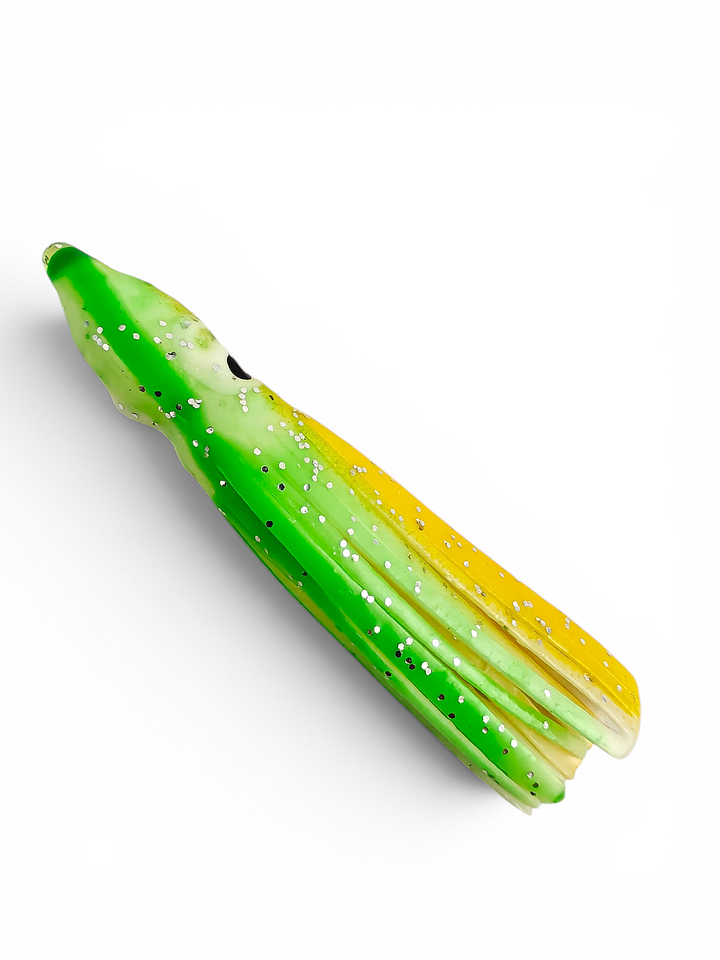 Octopus Skirt Lure  | 5cm