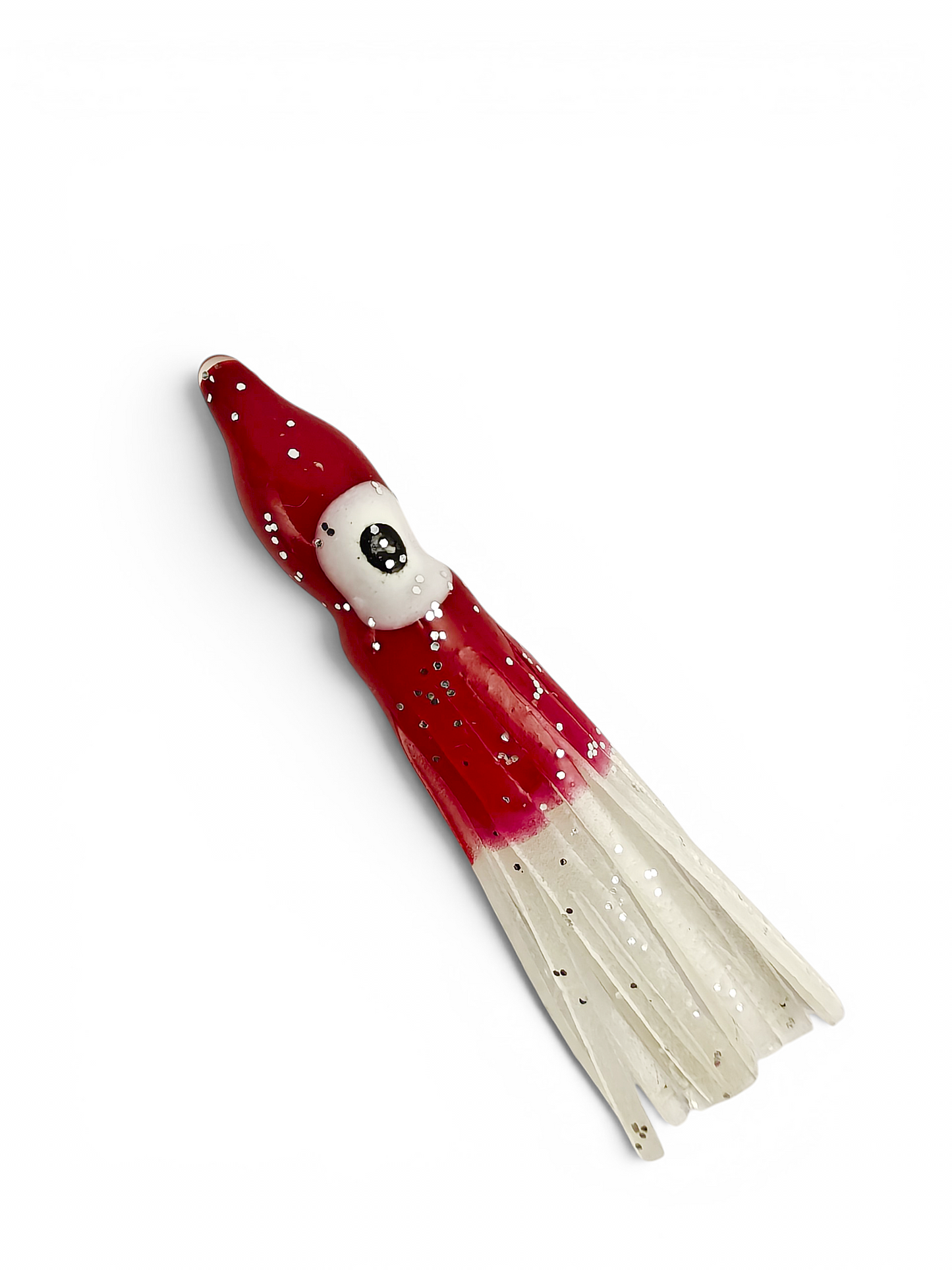 Octopus Skirt Lure  | 5cm