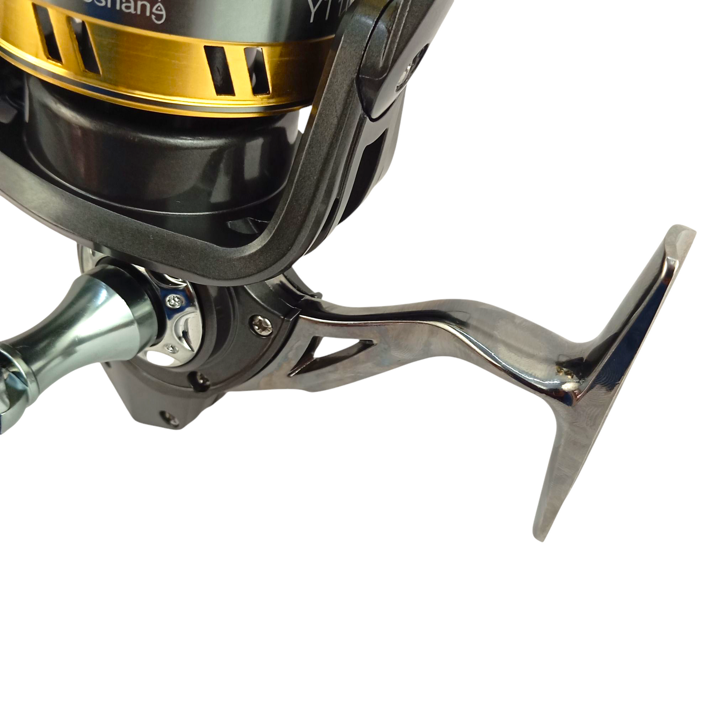Odeshang YT 10000 Spinning fishing Reel